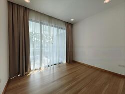 The Residences at W Singapore Sentosa Cove (D4), Condominium #470062931